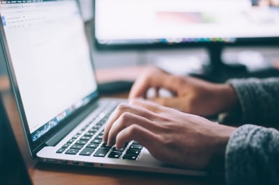 The CPA Exam Now Includes Microsoft Excel