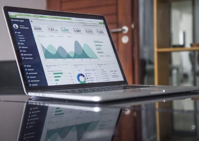 How Financial Model Professors are Using Excel