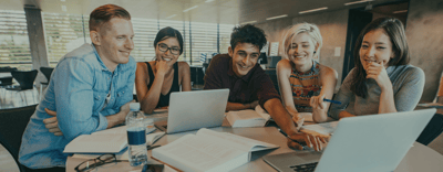 Are Microsoft Excel Skills Important to Have?