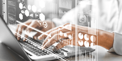 How Professors Are Incorporating Data Analytics into Accounting Curriculums