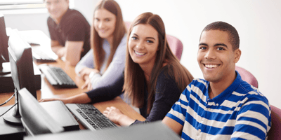 How To Incorporate Excel Into College Level Finance Courses